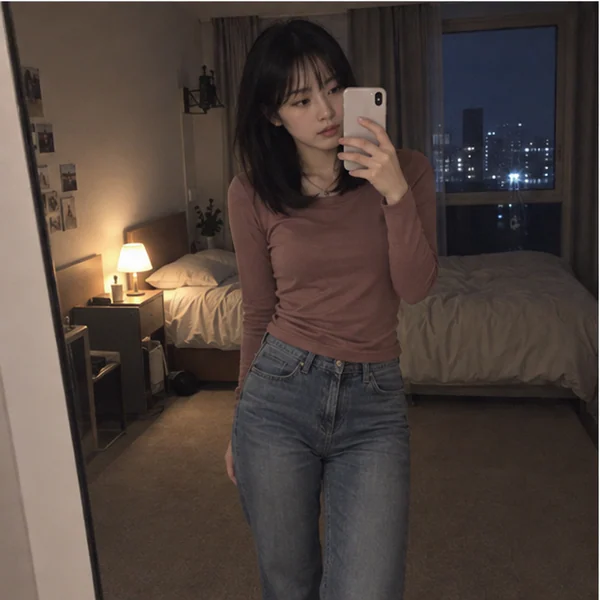 대전 용문 채영 테라피 안내 이미지