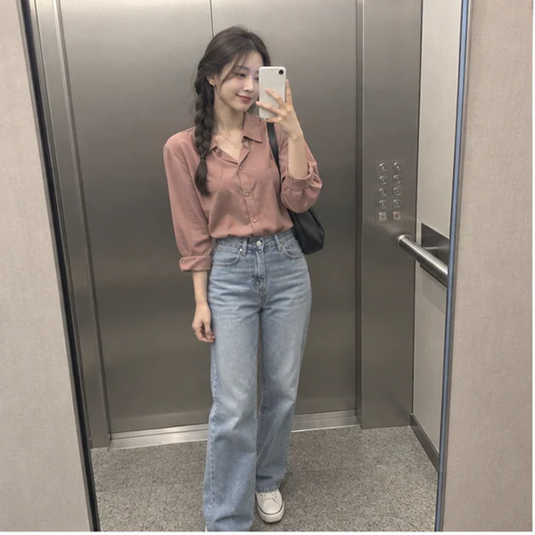 구리 동구 사나 살롱 안내 이미지