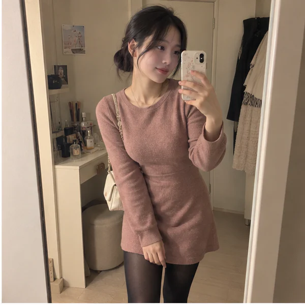 천안 원성 하린 밸런스 안내 이미지