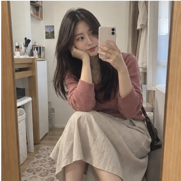 대전 유천 다현 스튜디오 안내 이미지
