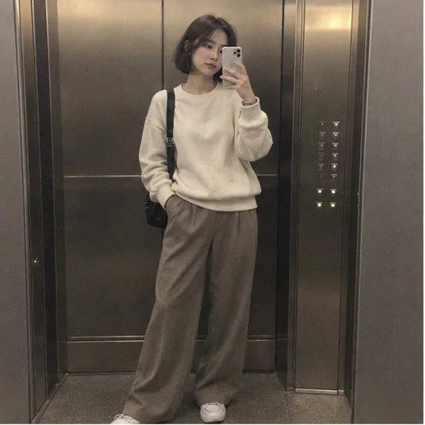 서울 연남 하영 홈타이 안내 이미지