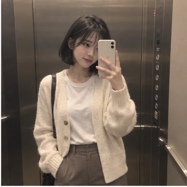 서울 진관 다니엘 가든 안내 이미지