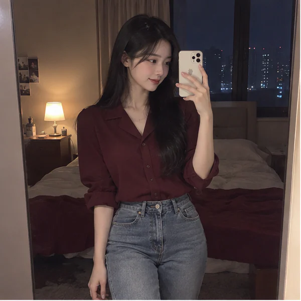 구미 비산 카리나 라운지 안내 이미지