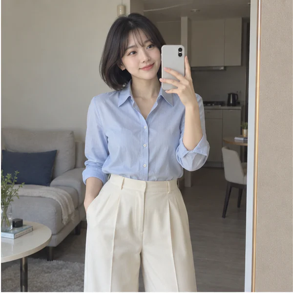 대구 중동 해린 스튜디오 안내 이미지