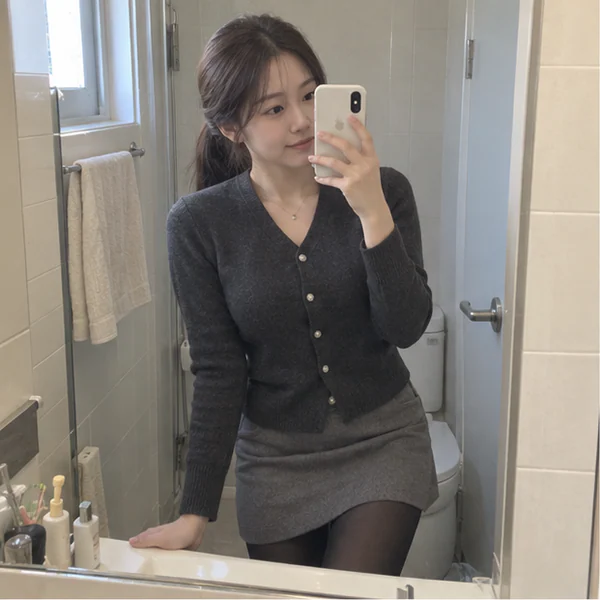 대구 방촌 지효 테라피 안내 이미지