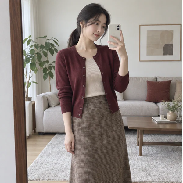 의정부 하니 포레스트 안내 이미지