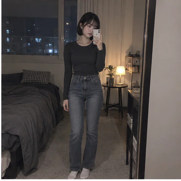 대구 대신 혜리 아로마 안내 이미지