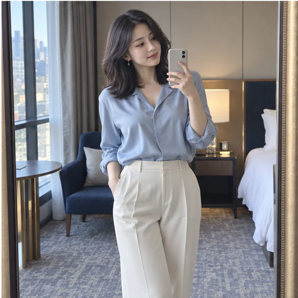 부천 괴안 민지 밸런스 안내 이미지