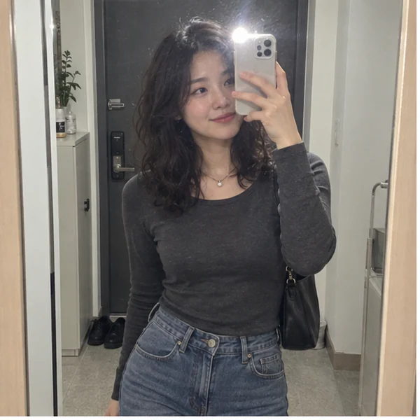 안산 고잔 다현 라운지 안내 이미지