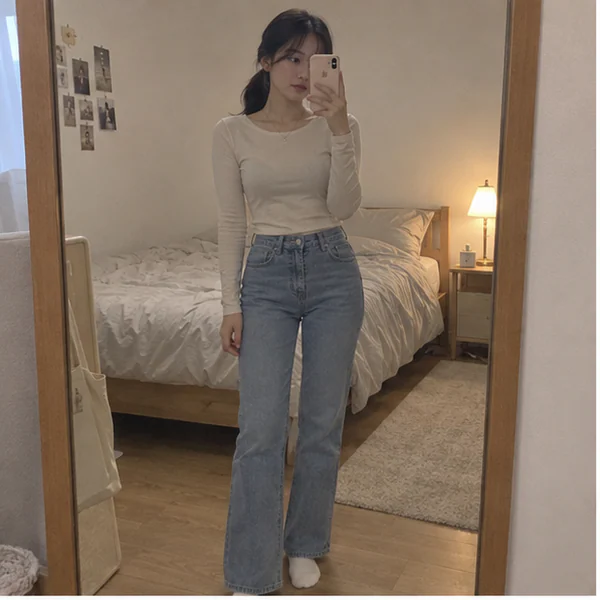 서울 대흥 리사 포레스트 안내 이미지