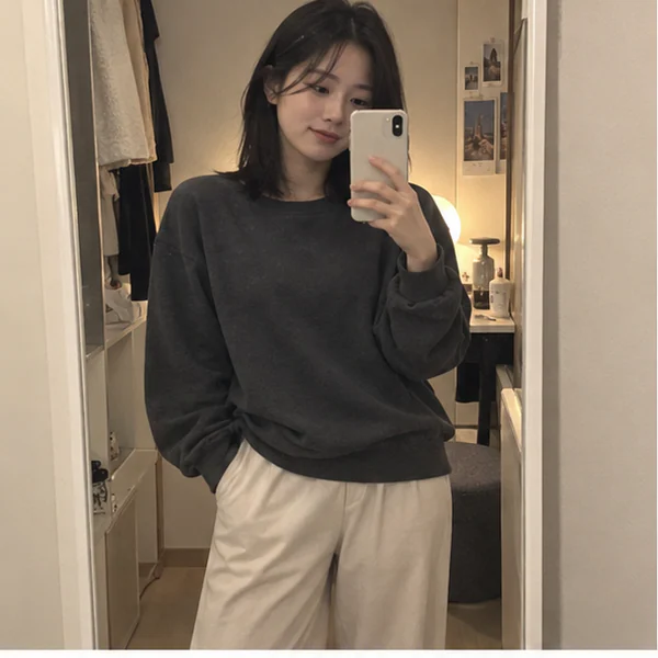 수원 세류 가을 릴랙스 안내 이미지