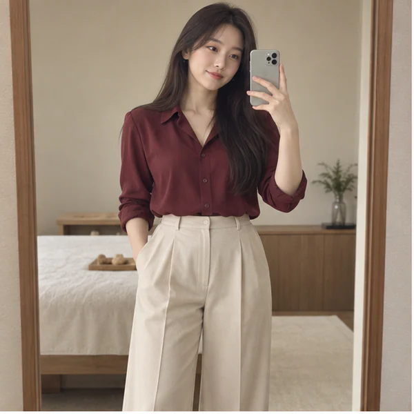 양주 나나 웰니스 안내 이미지