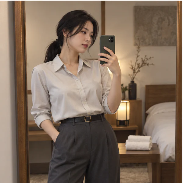 김포 장기 태연 가든 안내 이미지