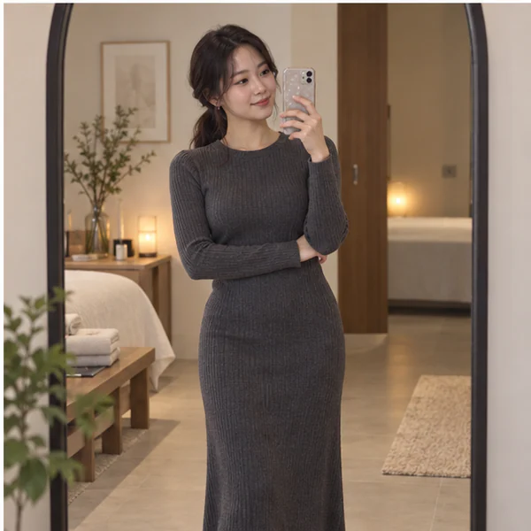 가평 혜리 살롱 안내 이미지