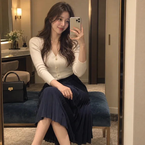 고양 주엽 나연 아로마 안내 이미지