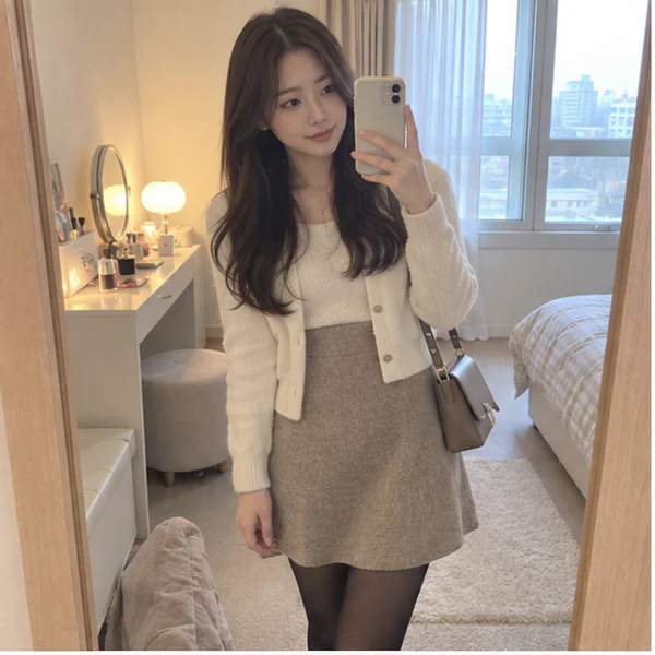 포항 장량 제니 릴랙스 안내 이미지