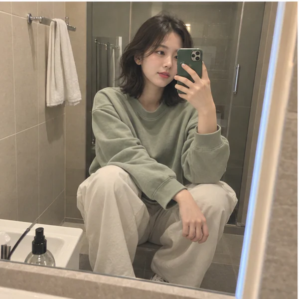 부천 상동 은서 웰니스 안내 이미지
