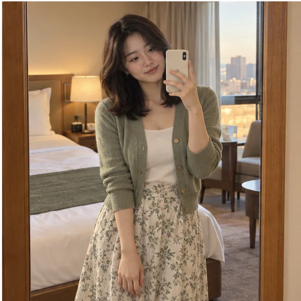 대전 관평 은비 밸런스 안내 이미지
