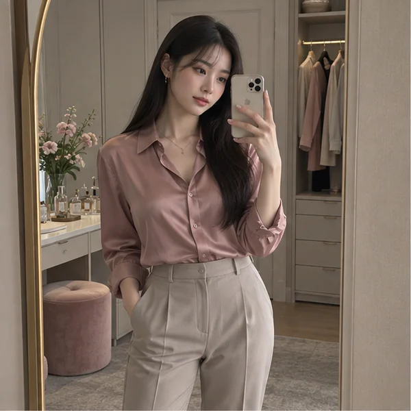 부천 소사 세리 웰니스 안내 이미지