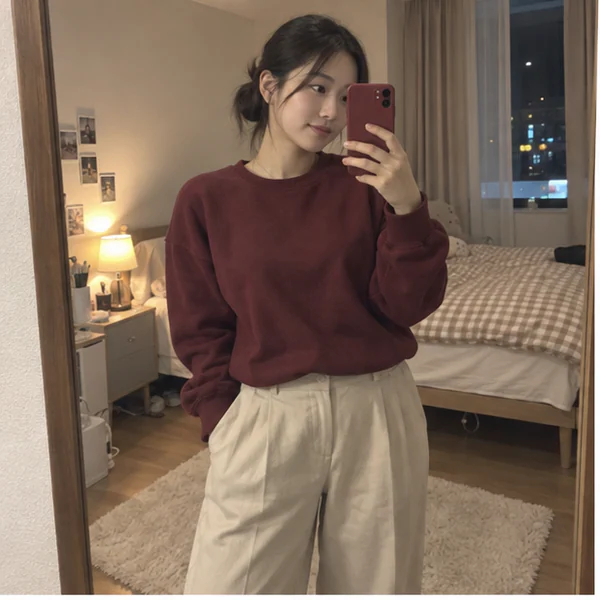 서울 신림 나나 아로마 안내 이미지