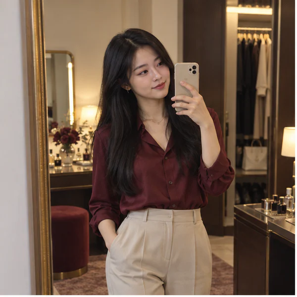 광주 사나 살롱 안내 이미지