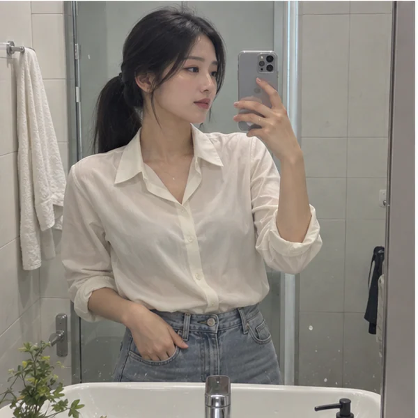 대전 석교 예리 릴랙스 안내 이미지