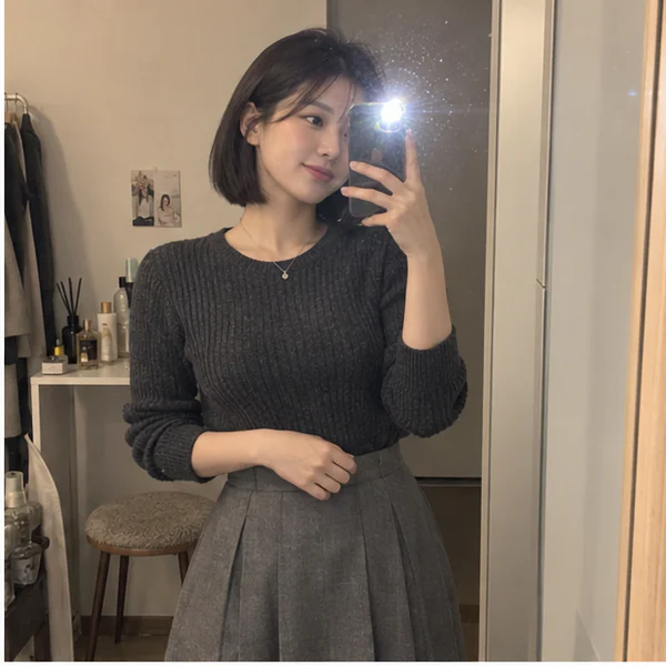 천안 일봉 제니 살롱 안내 이미지
