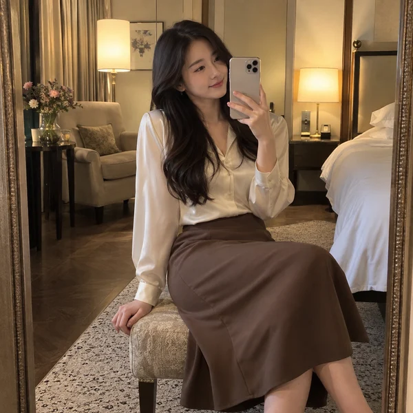 서울 연희 예리 스튜디오 안내 이미지