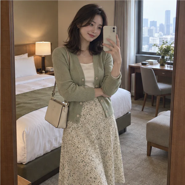 서울 도봉 아이린 케어 안내 이미지