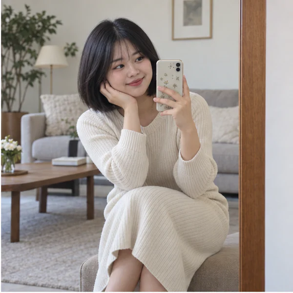 대구 대명 예리 포레스트 안내 이미지