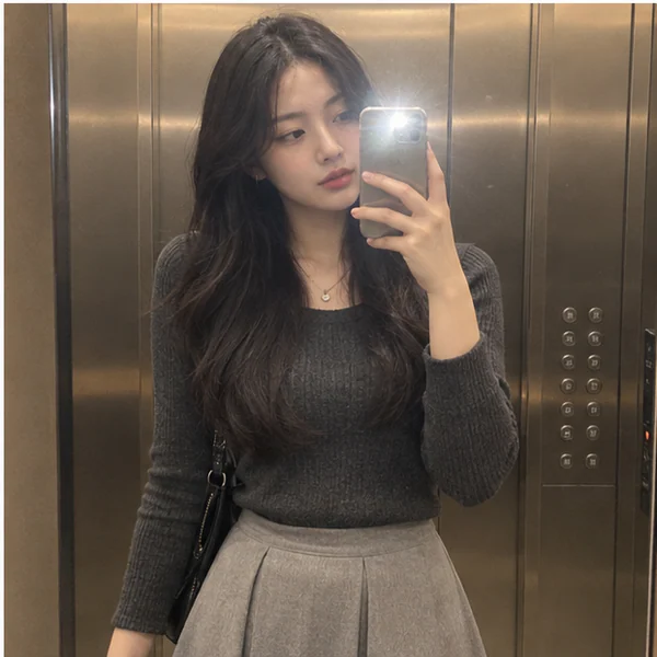 대전 덕암 하영 스튜디오 안내 이미지