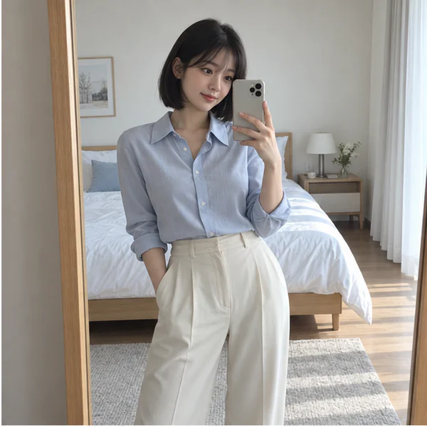 용인 기흥 나나 홈타이 안내 이미지