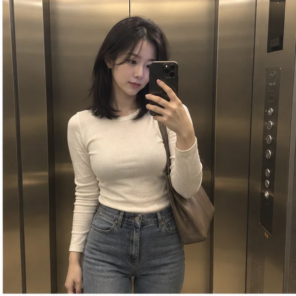 고양 중산 예리 포레스트 안내 이미지