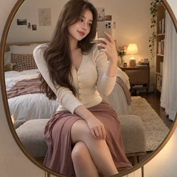 서울 은천 레이 케어 안내 이미지