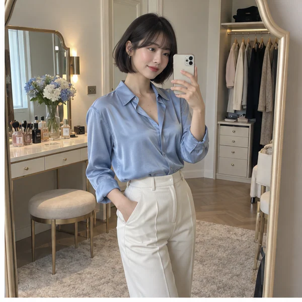 경주 다현 홈타이 안내 이미지