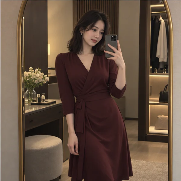 대전 신인 나나 아로마 안내 이미지