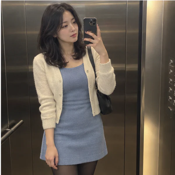 서울 망우 유나 케어 안내 이미지