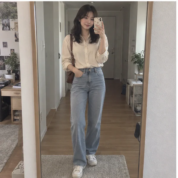 부산 사하 미나 테라피 안내 이미지