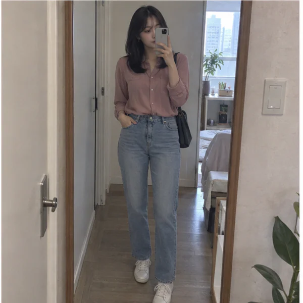 대구 성당 하니 홈타이 안내 이미지