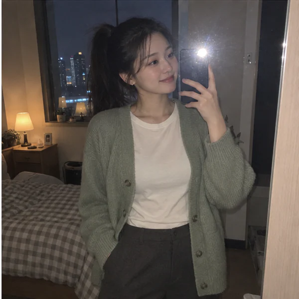 대전 가수원 설현 스튜디오 안내 이미지