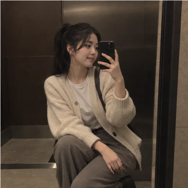 서울 상계 아이린 케어 안내 이미지