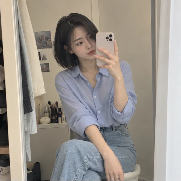 서울 조원 마리 홈타이 안내 이미지