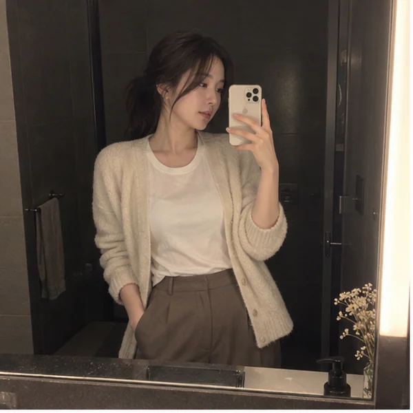 하남 신장 카리나 스튜디오 안내 이미지