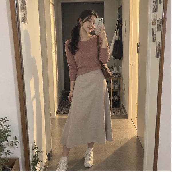 서울 서대문 로제 케어 안내 이미지