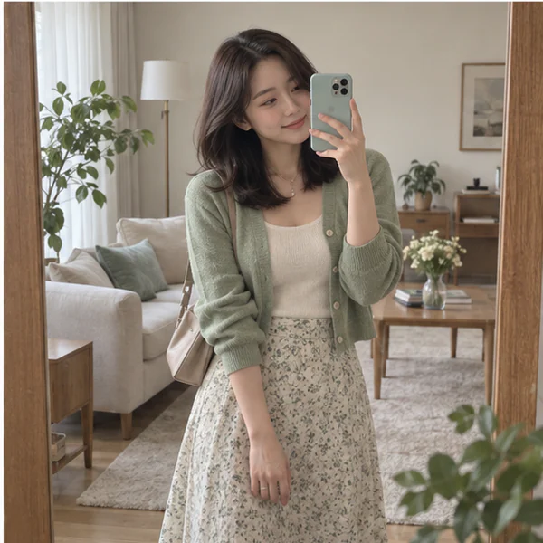 광명 다니엘 아로마 안내 이미지