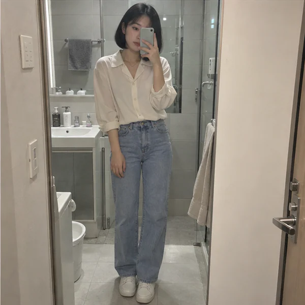 대구 효목 다니엘 라운지 안내 이미지