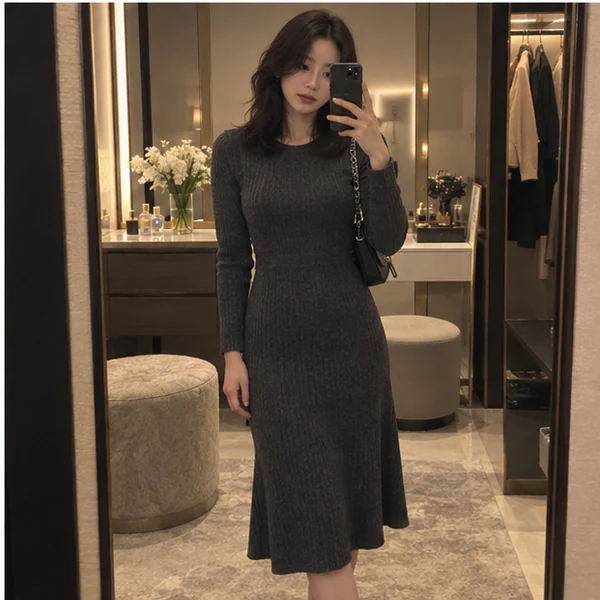 안양 호계 아델 포레스트 안내 이미지