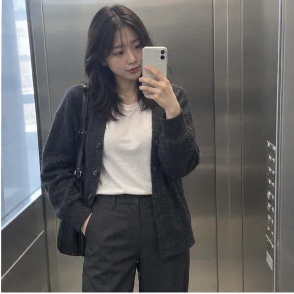 성남 고등 하영 살롱 안내 이미지