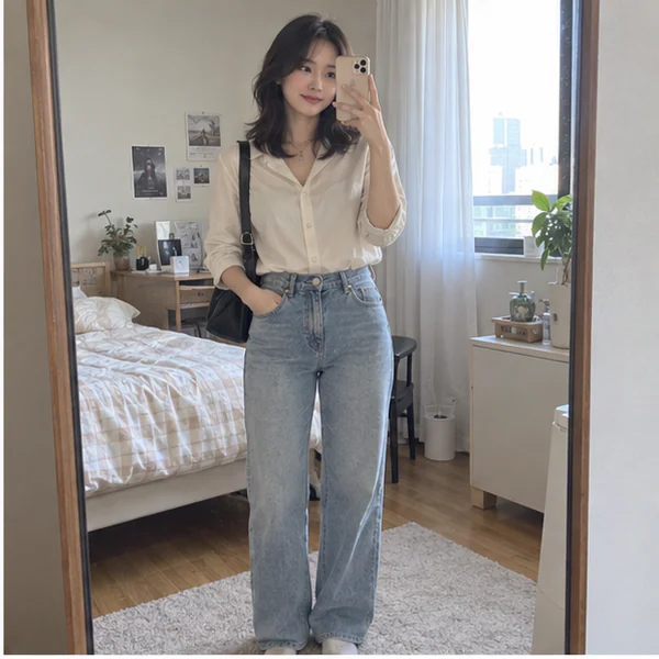 하남 신장 하니 가든 안내 이미지