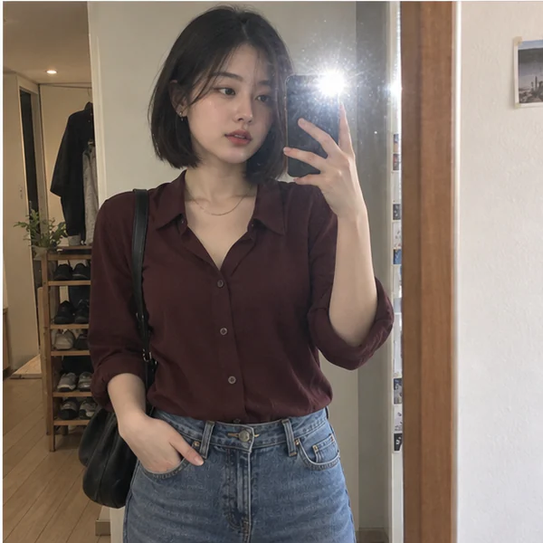 안성 닝닝 라운지 안내 이미지